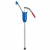 Drum Barrel Pump,Barrel Drum Pump